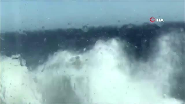 MSB'den nefes kesen paylaşım