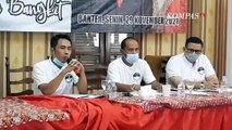 Pendapat Gerindra Soal Prabowo dan Puan Diusung Maju Pilpres 2024