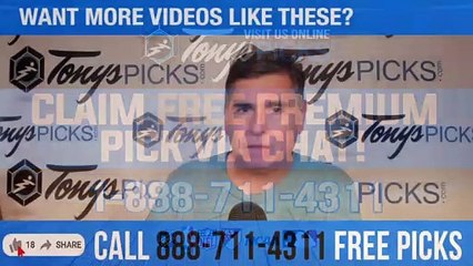 Lakers vs Kings 11/30/21 FREE NBA Picks and Predictions on NBA Betting Tips for Today