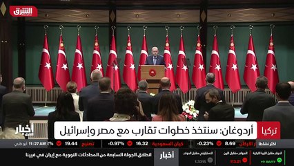 ...هنالك اي تدخل من خارج اللجنة وانما اللجن...