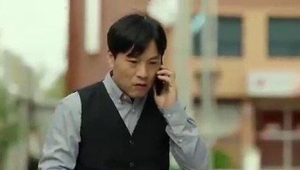 Mengerikan 1 Apartemen Jatuh Kedalam Lubang Sedalam Ratusan Meter  ALUR CERITA FILM SINKHOLE