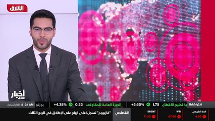 ...سنحارب هذا المتحول الجديد من كورونا ويهز...