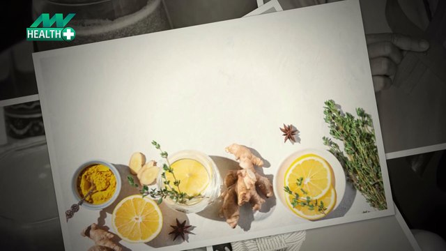 ये बीमारियां होने लगेंगी छूमंतर जब पिएंगे पालक का जूस निरंतर |Spinach Juice|Spinach Juice Benefits