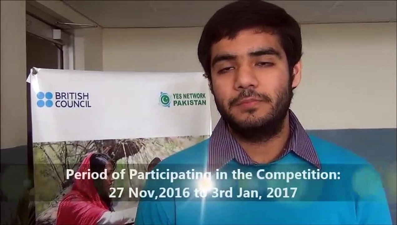 Ahmad Gohar