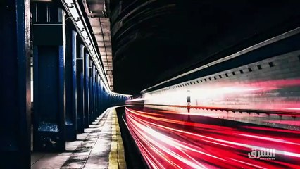 ...نعم من خلال هذا الرابط الذي يضع رسم الاش...