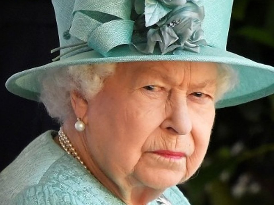 Barbados: Inselstaat setzt Queen Elizabeth II. ab