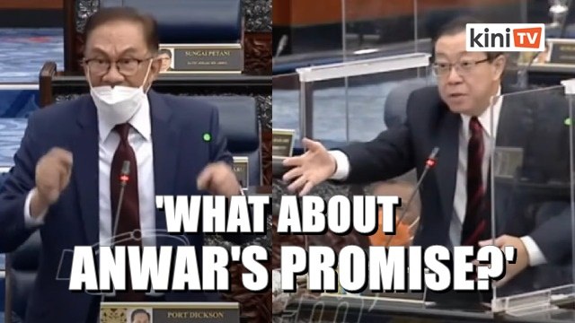 ‘Vegetable prices higher than meat’ - Opposition MPs call for Alexander’s resignation