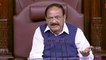 Opposition's meeting over suspension of MPs in Rajya Sabha