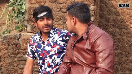 Very Fanny video/bad video /headphones use see video