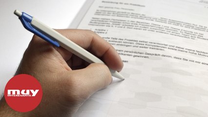 Los zurdos dedican más neuronas al control de la mano izquierda