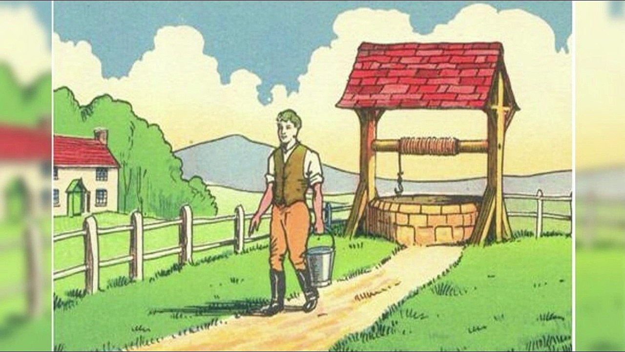 Une erreur s'est glissée dans cette image, à vous de la trouver
