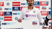 Shreyas Iyer becomes 7th Indian to win man of the match award on Test debut in Kanpur