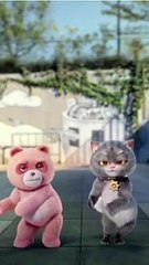 animals video |#funny #video #dailymotion | #animals