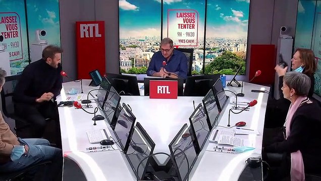 La recette de Cyril Lignac des pommes de terre sarladaises