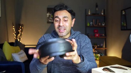 Meze Audio 99Classics - Real Walnut Wood Design - Full Audio Review!