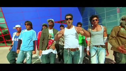 You're My Love ♥️ Salman Khan Lara Dutta ♥️ Whatsapp Status Song