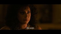 House of Gucci - Extrait 