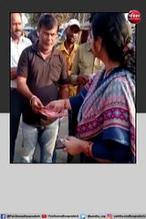 कटनी: महिला आरटीओ अफसर की पहल