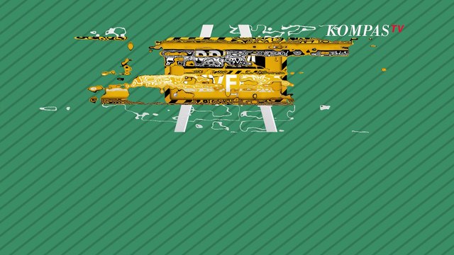 [INFOGRAFIS] Begini Aturan Ibadah dan Perayaan Natal 2021