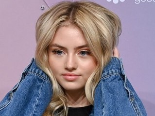 Leni Klum macht Schluss mit blonden Haaren: So reagieren ihre Fans