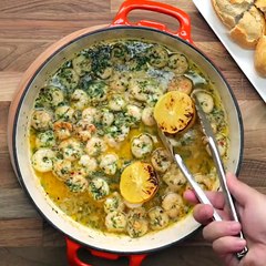 12 Easy Food Recipes To Make At Home