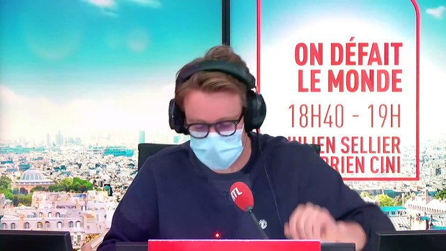 Marche ou rêve : mobilisation d'étudiants pour aider les élèves de 3e à trouver leur stage