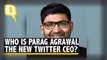 Meet Parag Agrawal | The Indian-Origin, IIT Bombay Graduate to Replace Jack Dorsey as Twitter CEO