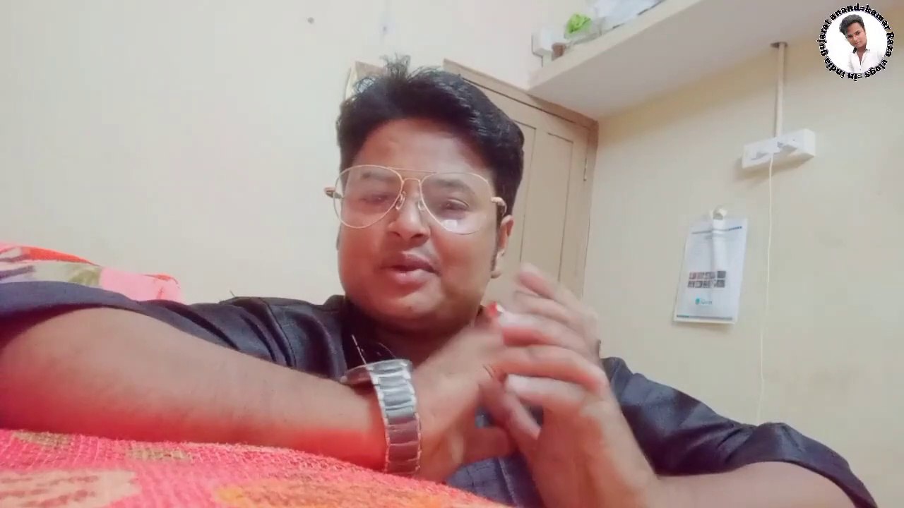 #movie_#satyameva_jayate_2_#New_moviesatyameva_jayate_2_detail_full_movie__my_new_vlogs(720p)