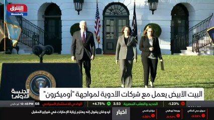 ...لقاحات للوقاية منه اذا ما لزم الامر ، وم...