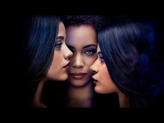 Starz's — "Outlander" Season 7 Episode 3 | (S7 E3) English Subtitles