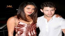 जानिए क्यों, Priyanka Chopra Jonas को पूरी रात सोने नही देते Nick Jonas | FilmiBeat