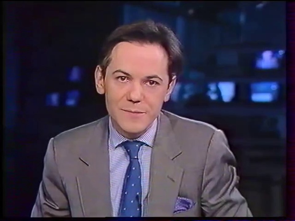 FR3  - 28 janvier 1991 - Publicités - Bandes-annonces - Soir 3 - Météo - Publicités - Bandes-annonces