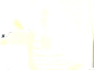 האלופה עונה 1 פרק 44