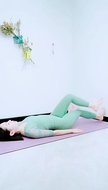 Afraid of no return date, fear of happiness, fear of not coming