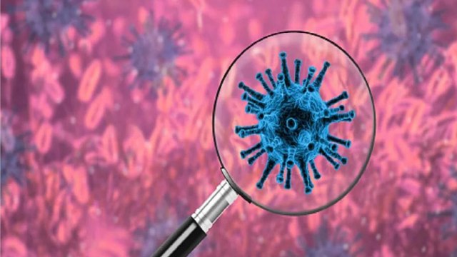 Will booster dose work against Omicron Corona Variant?