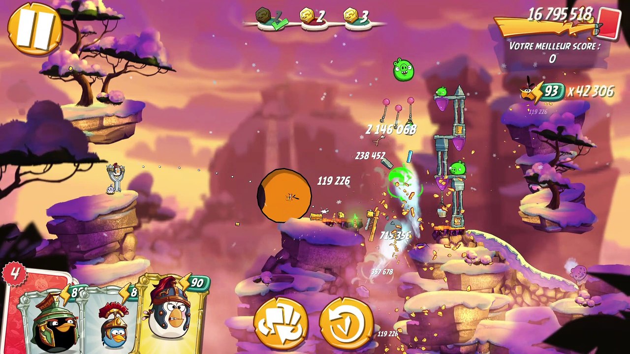 Angry Birds 2 2021-11-30 10-15-06_aigle
