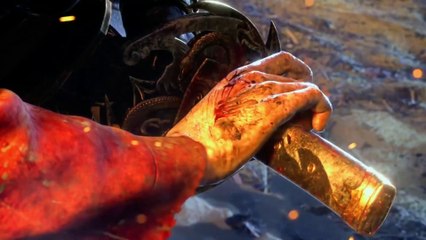 Alan Walker Remix Final Fantasy [GMV]