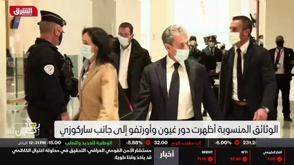 ...تحويل الكادر الطبي التحويل الذي يفتح الب...