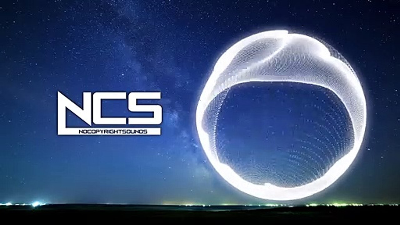 Different Heaven - Nekozilla [NCS Release]