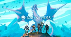 Dauntless - Tráiler para PS5 y Xbox Series X/S