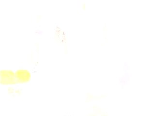 האלופה עונה 1 פרק 43