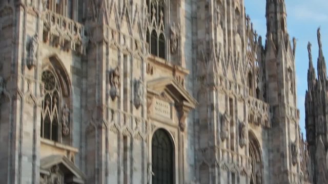 Super green pass, controlli serrati nei luoghi affollati