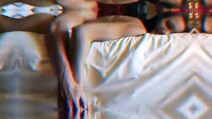 Sexe : testez la position du pont, qui permet d’atteindre l’orgasme simultanément