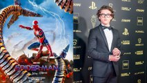 Spider-Man: No Way Home Is Not The Last Flick Of The Franchise, Confirms Producer