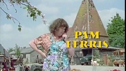 The Darling Buds of May - Intro