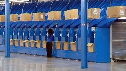 Marta Ortega asumirá la presidencia de Inditex el 1 de abril