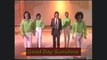 GOOD DAY SUNSHINE  by Cliff Richard - live TV performance 1974  +lyrics