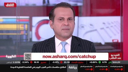 ...دير بشأن التعامل مع الأوبئة خلال العامين...