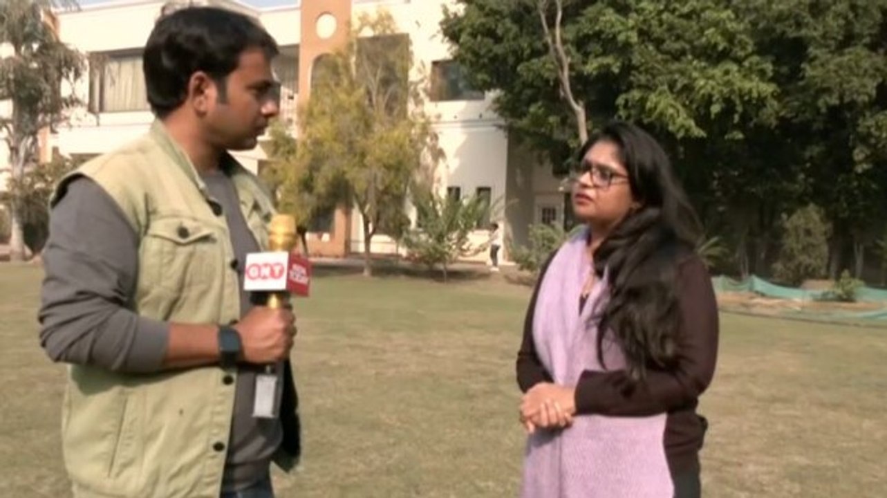 Drug menace: Ground report from Amritsar