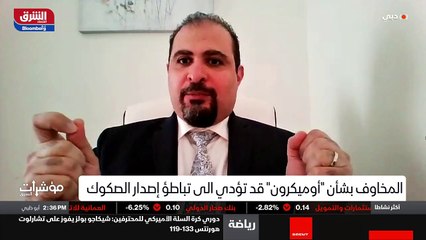 ...من يعني كنت تتباطأ مع آخر سنة تبدأ طالبا...